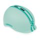 3. Kask dziecięcy Globber Master XS/S miętowy [47-51 cm] (600-206)
