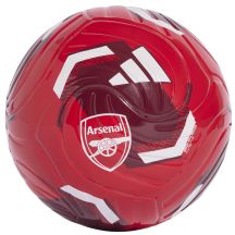 Piłka adidas Arsenal FC Club Mini KE5104