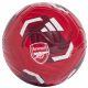 Piłka adidas Arsenal FC Club Mini KE5104