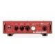 4. TC Electronic BH250 - Wzmacniacz basowy 250W typu micro head