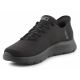 8. Buty Skechers Slip-Ins Go Walk Flex - Hands Up M 216324-BB