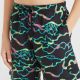 9. Szorty kąpielowe O'Neill Jack Cali Crazy 14'' Swim Shorts Jr 92800613561