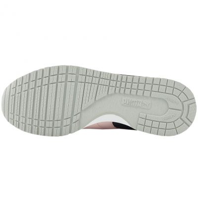 5. Buty Puma ST Runner Essential 383055 05