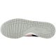 5. Buty Puma ST Runner Essential 383055 05