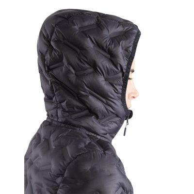 4. Kurtka zimowa Viking Aspen Lady W 750/23/8818/09
