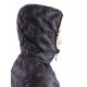 4. Kurtka zimowa Viking Aspen Lady W 750/23/8818/09