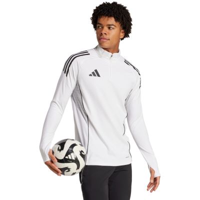 8. Bluza adidas Tiro 25 Competition Training Top M JJ1516