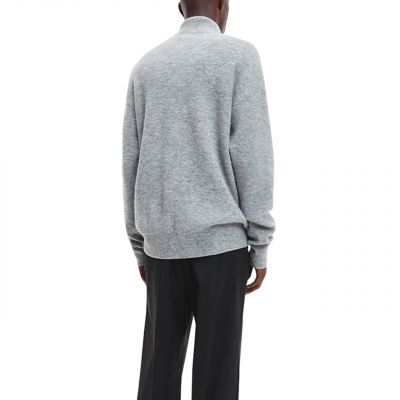 3. Sweter Calvin Klein Haff M K10K110395