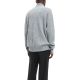3. Sweter Calvin Klein Haff M K10K110395