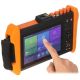 Wielofunkcyjny tester CCTV CS-H9-70HG