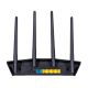 2. Asus- RT-AX57 router AX3000 Wi-Fi 6