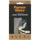4. Szkło PanzerGlass Classic Fit antybakteryjne na Samsung Galaxy Z Fold 5 / Z Fold 4