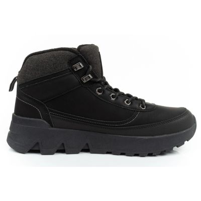 15. Buty zimowe Lee Cooper M LCJ-24-01-2952M