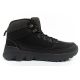 15. Buty zimowe Lee Cooper M LCJ-24-01-2952M