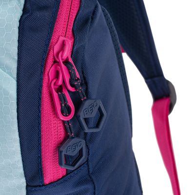 6. Dziecięcy Plecak WANDERER 14