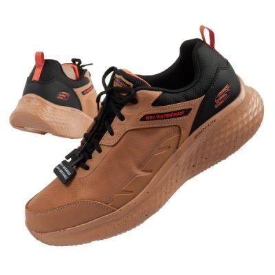 7. Buty Skechers Skech-Lite Pro M 232958/TNBK
