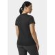 5. Koszulka Helly Hansen Core Graphic W 54080 990