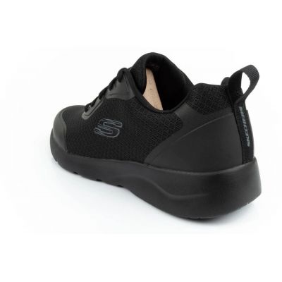 5. Buty Skechers Dynamight M 232293-BBK
