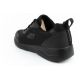 5. Buty Skechers Dynamight M 232293-BBK