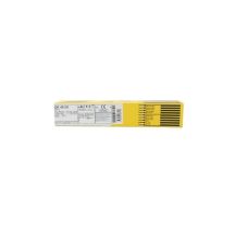 ESAB ELEKTRODA OK 46  FI 3,2RÓŻ 5,5kg (189szt).
