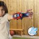 8. Marvel Spider-Man F87345L0 broń zabawkowa
