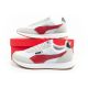10. Puma R78 Lightwind buty sportowe sneakersy męskie komfortowe modne