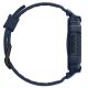 4. Pasek Spigen Rugged Armor Pro na Apple Watch 42 mm - granatowy