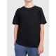 T-shirt bawełniany chłopięcy 4F 4FJWMM00TTSHM3603-20S