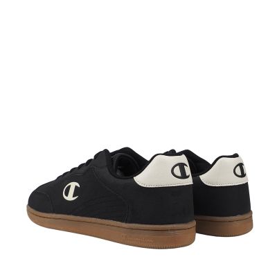 9. Buty Champion Prestige MS Low Cut Shoe M S22332 KK003