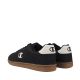 9. Buty Champion Prestige MS Low Cut Shoe M S22332 KK003