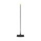 Fiskars 1025921 miotła Zewnętrzna Czarny