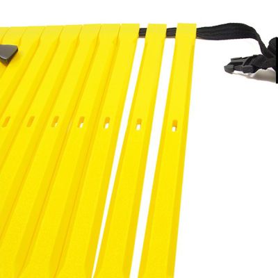 7. DRABINKA DO TRENINGU NO10 AGL-FF06 6m