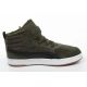 25. Buty Puma Rebound Street Sd Fur Ps Jr 367869 02