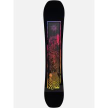Deska snowboardowa ROSSIGNOL SAWBLADE