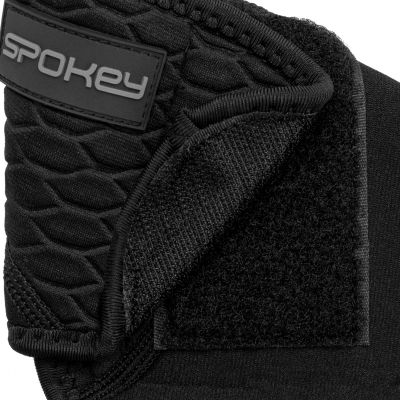 4. Ściągacz nadgarstka Spokey Fitbit SPK-929602