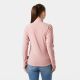 6. Helly Hansen bluza polarowa W DAYBREAKER FLEECE JACKET 51599 057