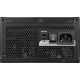 6. Zasilacz MSI MPG A850GS 850W PCIE5 80+ Gold ATX 3.1