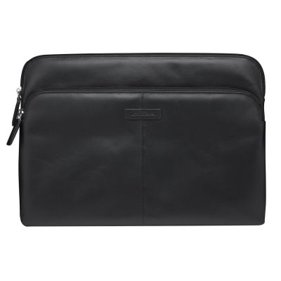 Torba Dbramante1928 Skagen Pro+ - MB Pro 14"/iki
