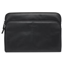 Torba Dbramante1928 Skagen Pro+ - MB Pro 14"/iki