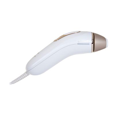 4. Depilator Braun Skin i-expert Smart IPL PL5382