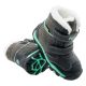 6. Buty Bejo Daisy Mid Jr 92800184025