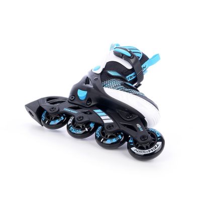 4. Rolki Tempish Gokid Jr 100000004098