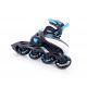 4. Rolki Tempish Gokid Jr 100000004098