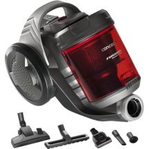Odkurzacz bezworkowy 800W Home&Pet VP5150 CONCEPT