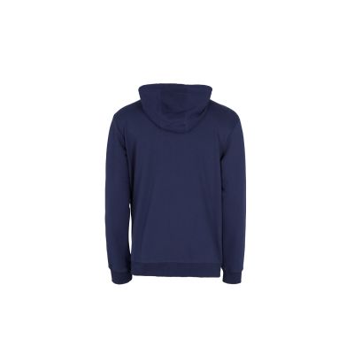 2. Bluza O'Neill Small Logo FZ Hoodie M 92800614988