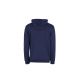 2. Bluza O'Neill Small Logo FZ Hoodie M 92800614988