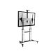 5. Uchwyt do telewizora Equip Base 650605 60' - 100'