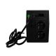 2. GREEN CELL ZASILACZ AWARYJNY UPS01LCD POWER PROOF 600VA 360W