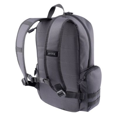 3. Plecak Magnum Wildcat 92800355300