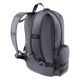 3. Plecak Magnum Wildcat 92800355300